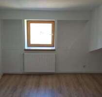 Wohnung zum Mieten in Lägerdorf 485,00 € 54 m²