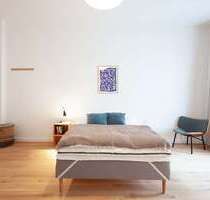 WG-Zimmer in Berlin 960,00 € 24 m²