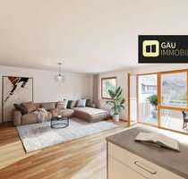 Wohnung zum Mieten in Renningen 1.090,00 € 82 m²