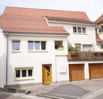 Haus zum Kaufen in Lauffen am Neckar 780.000,00 € 313.95 m²
