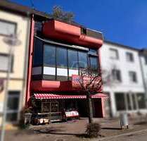 Haus zum Kaufen in Dillingen 349.000,00 € 220 m²