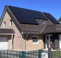 Haus zum Kaufen in Vogelsdorf 738.000,00 € 170 m²
