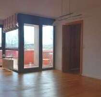 Wohnung zum Mieten in Puchheim 1.200,00 € 75 m²