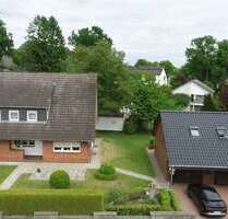Haus zum Kaufen in Rosengarten 829.000,00 € 272.22 m²