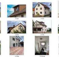Haus zum Kaufen in Sandhausen 690.000,00 € 160 m²