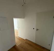 Wohnung zum Kaufen in Düsseldorf 280.000,00 € 42 m²