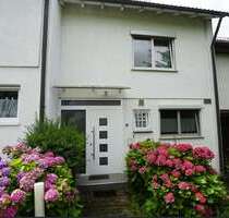 Haus zum Kaufen in Schwäbisch Gmünd 399.800,00 € 122.63 m²