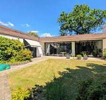 Haus zum Kaufen in Kürten 449.000,00 € 212 m²