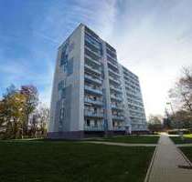 Wohnung zum Mieten in Chemnitz 316,00 € 52.75 m²