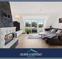 Wohnung zum Kaufen in Barsbüttel 269.000,00 € 71.14 m²