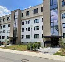 Wohnung zum Mieten in Wolfsburg 769,00 € 67.83 m²