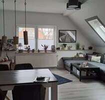 Wohnung zum Mieten in Marsberg 475,00 € 80 m²