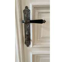 Wohnung zum Mieten in Oranienburg 953,00 € 86.65 m²