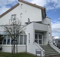 Wohnung zum Mieten in Ladenburg 1.500,00 € 173 m²