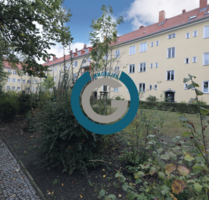 Wohnung zum Kaufen in Berlin 199.000,00 € 61 m²