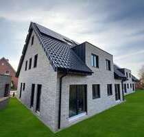 Haus zum Mieten in Bocholt 1.400,00 € 123 m²