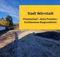 Grundstück zu verkaufen in Wörrstadt 665.200,00 € 832 m²