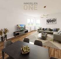 Wohnung zum Kaufen in Regensburg 315.000,00 € 85.81 m²