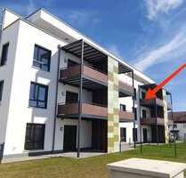 Wohnung zum Kaufen in Penzing 375.000,00 € 68.94 m²