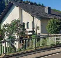 Haus zum Kaufen in Raumbach 278.000,00 € 145 m²