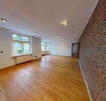 Wohnung zum Kaufen in Gevelsberg 210.000,00 € 140 m²