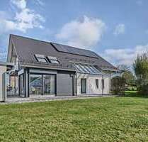 Haus zum Kaufen in Bad Wörishofen 915.920,00 € 196 m²
