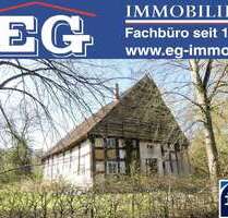 Haus zum Kaufen in Bad Salzuflen-Bexten 198.500,00 €