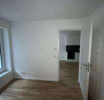 Wohnung zum Mieten in München 1.560,00 € 41.67 m²