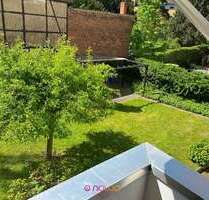 Wohnung zum Kaufen in Braunschweig 395.000,00 € 100.15 m²