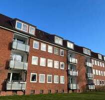 Wohnung zum Mieten in Wedel 716,00 € 62.24 m²