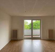 Wohnung zum Mieten in Lemgo 630,00 € 78.73 m²