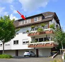 Wohnung zum Kaufen in Hennef 469.000,00 € 154 m²