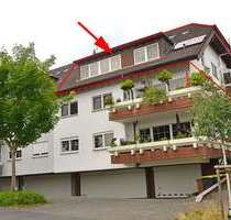 Wohnung zum Kaufen in Hennef 469.000,00 € 154 m²