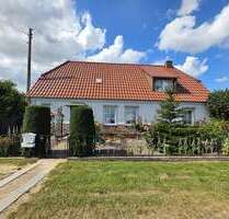 Haus zum Kaufen in Hohen Sprenz 200.000,00 € 103 m²