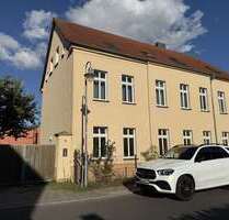 Wohnung zum Mieten in Ketzin 650,00 € 60.35 m²