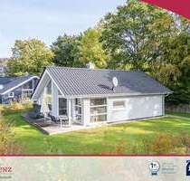 Haus zum Kaufen in Krems II 325.000,00 € 71.25 m²