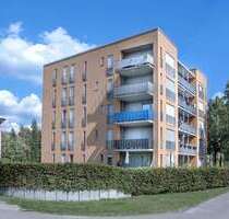 Wohnung zum Mieten in Herne 659,00 € 78.98 m²