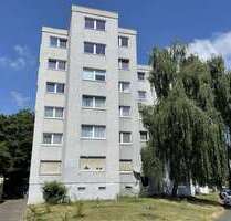 Wohnung zum Kaufen in Düren 42.000,00 € 85.97 m²
