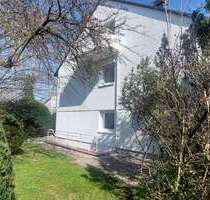 Haus zum Kaufen in Bad Salzuflen 260.000,00 € 135 m²