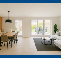 Haus zum Kaufen in Waldenbuch 495.000,00 € 130 m²