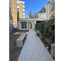 Wohnung zum Mieten in München 2.050,00 € 54.03 m²