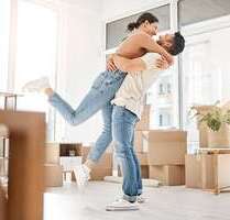 Wohnung zum Mieten in Solingen 980,00 € 61 m²