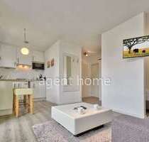 Wohnung zum Mieten in Bernhausen 880,00 € 25 m²