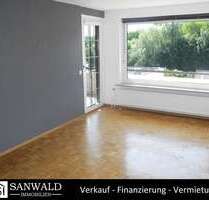 Wohnung zum Mieten in Herne 490,00 € 55 m²