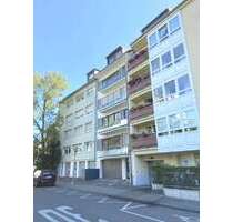 Wohnung zum Mieten in Bonn 1.195,00 € 65 m²