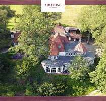 Haus zum Kaufen in Suderburg 1.490.000,00 € 958.64 m²