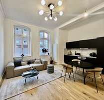 Wohnung zum Mieten in Hamburg 1.860,00 € 62 m²