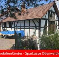 Haus zum Kaufen in Mossautal 198.500,00 € 141.47 m²