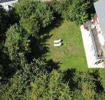 Haus zum Kaufen in Bad Vilbel 1.590.000,00 € 254 m²