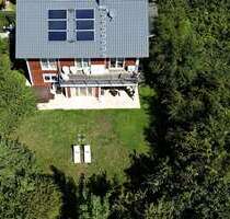 Haus zum Kaufen in Bad Vilbel 1.450.000,00 € 254 m²